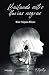 Bailando entre lluvias negras (Spanish Edition)