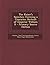 The Kaiser's Speeches: Forming a Character Portrait of Emperor William II - Primary Source Edition