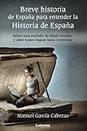Breve historia de...