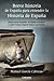 Breve historia de España para entender la Historia de España (Spanish Edition)