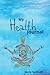 My Health Journal