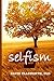 Selfism 2