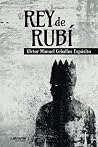 Rey de Rubí