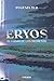 Eryos. El lugar de los secr...