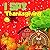 I Spy Thanksgiving: Cute Gi...