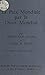 La paix mondiale par le droit mondial (French Edition)