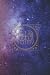 Gemini Dream Journal: A not...