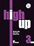 High Up Student's Book With Audio CD & Digital Book-3