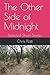 The Other Side of Midnight:...