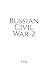 Russian Civil War-2