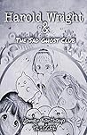 Harold Wright & The Sad Ghost Club by Mr Damien Kanthaiya a.k.a T...