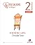 Llengua . 2 Primària. Pulsacions. Quaderns 1-9 by Maria Pilar Cor Gost