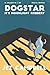 Dogstar: Special Edition