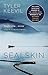 Sealskin: Stories