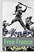 Free France: Military War