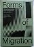 Forms of Migration by Jennifer A. Reimer (eds.) S...