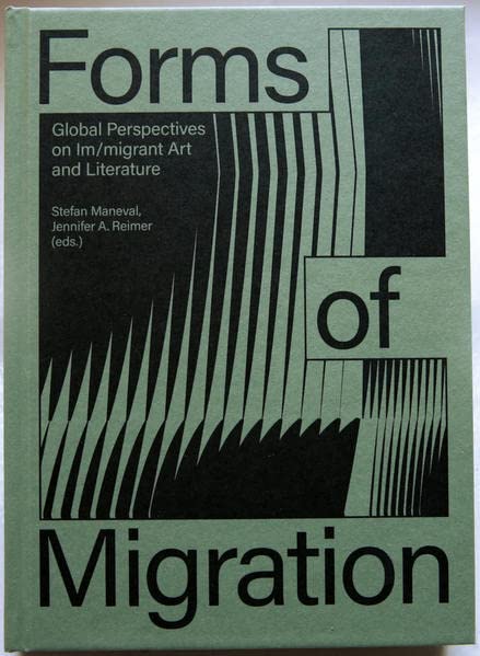 Forms of Migration (red)