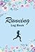 Running Journal: Runner Wor...