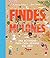 Findes molones by Katherine Halligan