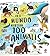 Si en el mundo hubiera 100 animales