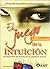 El juego de la intuicion / The game of intuition (Revelaciones) by Ana Andrade