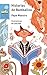 Historias de Bambalino by Pepe Maestro