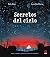Secretos del cielo (Spanish Edition)