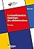 La transformation numérique des administrations (French Edition)