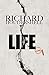 Life: Lebenslänglich