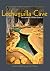 Lechuguilla Cave by Max Wisshak and Hazel Barton