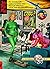 Science-Fiction-Pop-Art: Di...