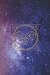 Aries Dream Journal: A note...