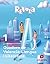 Cuaderno de Llengua. 1 Prim...