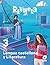 Lengua Castellana y Literat...