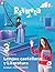 Lengua Castellana y Literat...