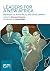 Leaders for a New Africa by Giovanni Carbone