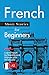 French Short Stories for Beginners by Verblix