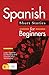 Spanish Short Stories for Beginners by Verblix