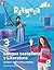 Lengua Castellana y Literatura. Bloque III. Educación Literar... by Ricardo Boyano