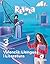 Llengua i Literatura. 3 Secundària. Revola. by I més. Serveis Lingüístics ...