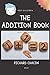 The addition book by Richard Chacon