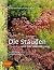 Die Stauden und ihre Lebensbereiche by Richard Hansen