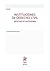 Instituciones de Derecho Civil Derecho de Sucesiones 4ª Edición