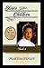Elsie’s Children by Martha Finley by Martha Finley