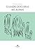 Cuando descubras mis ruinas by Fátima Baro
