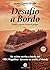 Desafío a bordo by Jaume Cortes Boada