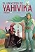 El Universo de Yahivika: Unodix (Spanish Edition)