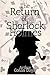 The Return of Sherlock Holmes: With Classic Illustrations (Annotated)