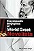 Encyclopaedic Biographies O...