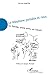Le téléphone portable et nous: En famille, entre amis, au travail (French Edition)